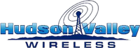 Hudson Valley Wireless Internet for Business