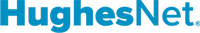 HughesNet Internet for Business