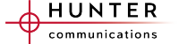 Hunter Communications