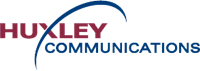 Huxley Communications Cooperative Internet for Business