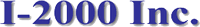 I-2000 Internet for Business