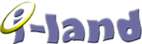 I-Land Internet Services Internet for Business