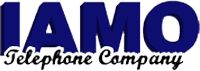 IAMO Telephone Co Internet for Business