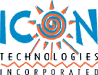 ICON Technologies Internet for Business