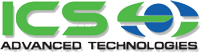 ICS Advanced Technologies Internet for Business