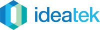 IdeaTek Internet for Business