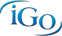 iGo Technology Internet for Business