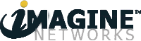 Imagine Networks Internet for Business