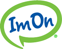 ImOn Communications Internet for Business