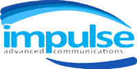 Impulse Internet Services