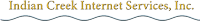 Indian Creek Internet Services Internet for Business