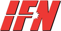 Indiana Fiber Network