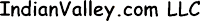 IndianValley.com Internet for Business