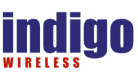 Indigo Wireless