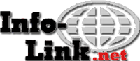 Info Link Wireless Internet for Business