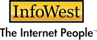 InfoWest Internet for Business