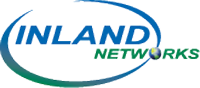 Inland Networks Internet for Business