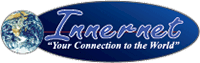 Innernet Internet for Business