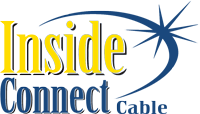 Inside Connect Cable Internet for Business