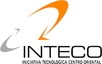 INTECO
