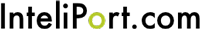 InteliPort Internet for Business
