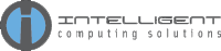 Intelligent Computing Solutions Internet for Business