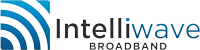 Intelliwave Internet for Business