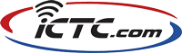 Inter-Community Telephone Company Internet for Business