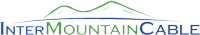 Inter Mountain Cable Internet for Business