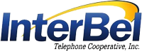 Interbel Telephone Cooperative Internet for Business