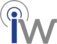 Intercept Wireless Internet for Business