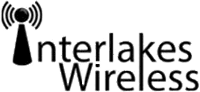 Interlakes Wireless Internet for Business