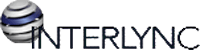 Interlync Internet Sevices Internet for Business