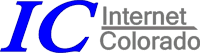 Internet Colorado Internet for Business