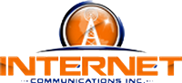 Internet Communications Internet for Business