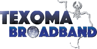 Internet Texoma Internet for Business