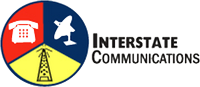 Interstate Communications Internet for Business