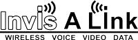 Invisalink Internet for Business