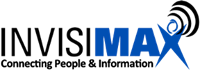 InvisiMax Internet for Business