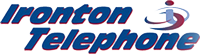 Ironton Telephone Co Internet for Business