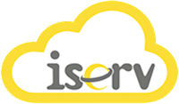 Iserv