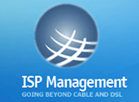 ISP Management Internet for Business