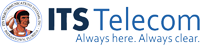 ITS Telecom Internet for Business