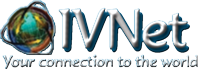 IVNet