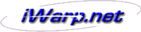 iWarp Internet for Business