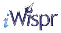 iWispr.Net Internet for Business