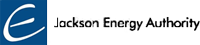 Jackson Energy Authority Internet for Business