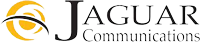 Jaguar Communications Internet for Business