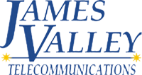 James Valley Telecommunications Internet for Business