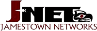 Jamestown Networks